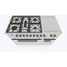 Варочный центр ILVE P12SDNE3/SSB Варочный центр ILVE P12SDNE3/SSB