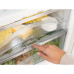Встраиваемый холодильник Miele KFN 37692 iDE