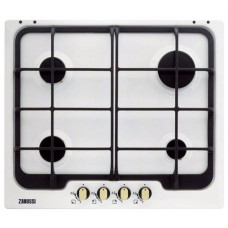Поверхность ZANUSSI zgg 966414 m Поверхность ZANUSSI zgg 966414 m