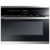Микроволновая печь KUPPERSBUSCH EMWK 6551.0 J3 Silver Chrome Микроволновая печь KUPPERSBUSCH EMWK 6551.0 J3 Silver Chrome