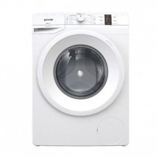 Стиральная машина GORENJE WP60S3
