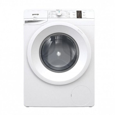 Стиральная машина GORENJE WP60S3 Стиральная машина GORENJE WP60S3