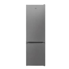 Холодильник VESTEL VNF288FS Холодильник VESTEL VNF288FS