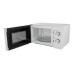 Микроволновая печь LEX FSMO 20.02 WH Микроволновая печь LEX FSMO 20.02 WH