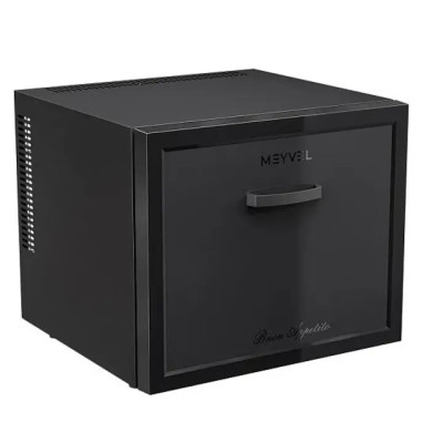 Мини-бар MEYVEL MMT-Drawer45B Мини-бар MEYVEL MMT-Drawer45B