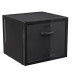 Мини-бар MEYVEL MMT-Drawer45B Мини-бар MEYVEL MMT-Drawer45B
