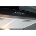 Вытяжка MBS RUTA 190 GLASS BLACK Вытяжка MBS RUTA 190 GLASS BLACK