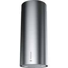 Вытяжка FRANKE FTU PLUS 3707 I XS нержавеющая сталь Вытяжка FRANKE FTU PLUS 3707 I XS нержавеющая сталь