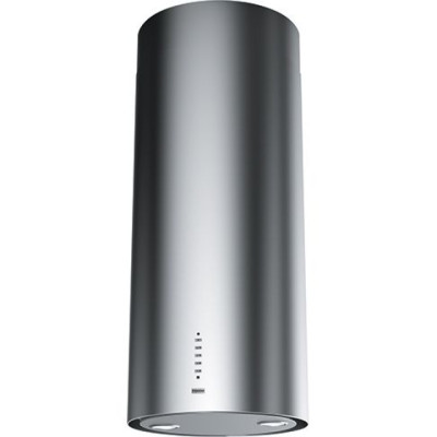 Вытяжка FRANKE FTU PLUS 3707 I XS нержавеющая сталь Вытяжка FRANKE FTU PLUS 3707 I XS нержавеющая сталь