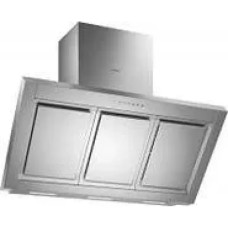 Вытяжка GAGGENAU aw250191 Вытяжка GAGGENAU aw250191