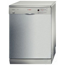 Посудомоечная машина BOSCH sgs 45n68 Посудомоечная машина BOSCH sgs 45n68