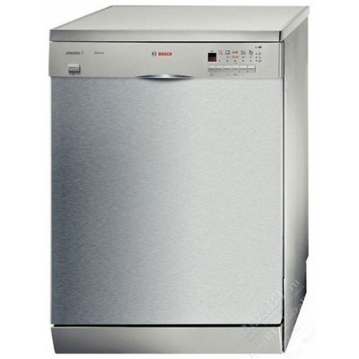 Посудомоечная машина BOSCH sgs 45n68 Посудомоечная машина BOSCH sgs 45n68