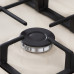Варочная поверхность SIMFER H60Q41R416 Варочная поверхность SIMFER H60Q41R416