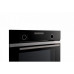 Духовой шкаф Siemens HB 237 GB S 0 R Духовой шкаф Siemens HB 237 GB S 0 R