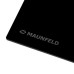 Варочная поверхность MAUNFELD CVCE453BDBK Варочная поверхность MAUNFELD CVCE453BDBK