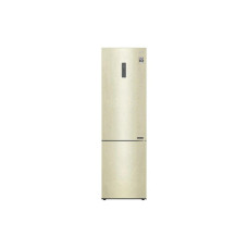 Холодильник LG GA-B509CEWL Холодильник LG GA-B509CEWL