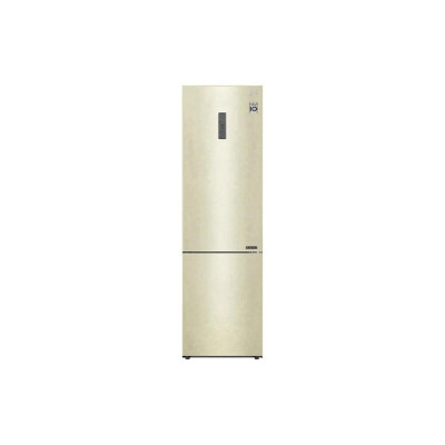 Холодильник LG GA-B509CEWL Холодильник LG GA-B509CEWL
