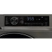 Стиральная машина KRAFT KF-MDDS10124G Стиральная машина KRAFT KF-MDDS10124G