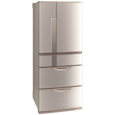 Холодильник MITSUBISHI-ELECTRIC mr-jxr655w-n-r Холодильник MITSUBISHI-ELECTRIC mr-jxr655w-n-r