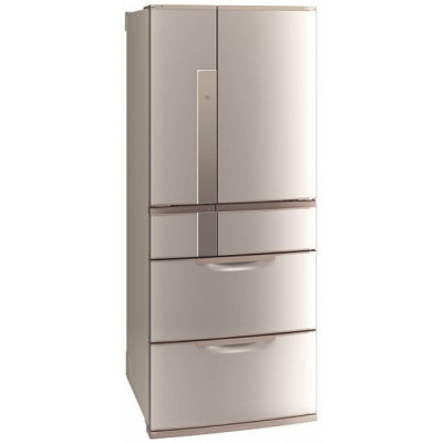 Холодильник MITSUBISHI-ELECTRIC mr-jxr655w-n-r Холодильник MITSUBISHI-ELECTRIC mr-jxr655w-n-r