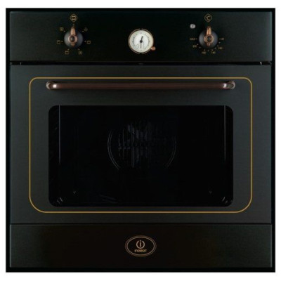 Духовой шкаф INDESIT fmr 54 k.a an Духовой шкаф INDESIT fmr 54 k.a an