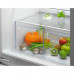 Холодильник ELECTROLUX RNT2LF18S Холодильник ELECTROLUX RNT2LF18S