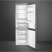 Холодильник SMEG FC183PXNE Холодильник SMEG FC183PXNE