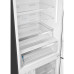 Холодильник SMEG FA8005RAO Холодильник SMEG FA8005RAO