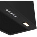 Вытяжка FABER SCATOLA BK A60 (305.0738.480) Вытяжка FABER SCATOLA BK A60 (305.0738.480)