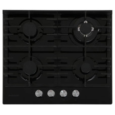 Варочная поверхность THOMSON HG20-4I03 Варочная поверхность THOMSON HG20-4I03
