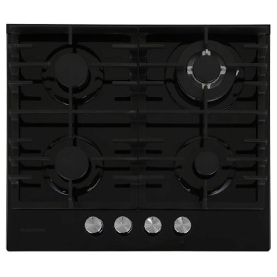 Варочная поверхность THOMSON HG20-4I03 Варочная поверхность THOMSON HG20-4I03