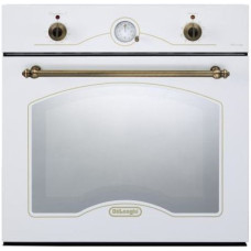 Духовой шкаф Delonghi CM 6 BC