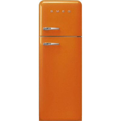 Холодильник SMEG FAB30ROR5 Холодильник SMEG FAB30ROR5