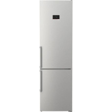 Холодильник BOSCH KGN39AIBT Холодильник BOSCH KGN39AIBT