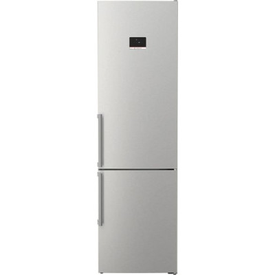 Холодильник BOSCH KGN39AIBT Холодильник BOSCH KGN39AIBT