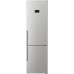 Холодильник BOSCH KGN39AIBT Холодильник BOSCH KGN39AIBT