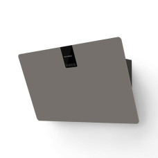 Вытяжка FABER SOFT EDGE A80 CACAO ORINOCO (330.0606.202) Вытяжка FABER SOFT EDGE A80 CACAO ORINOCO (330.0606.202)