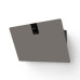 Вытяжка FABER SOFT EDGE A80 CACAO ORINOCO (330.0606.202) Вытяжка FABER SOFT EDGE A80 CACAO ORINOCO (330.0606.202)