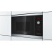 Микроволновая печь BOSCH HMT 84 G654 Микроволновая печь BOSCH HMT 84 G654