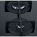 Варочная поверхность INDESIT ING 61T/BK Варочная поверхность INDESIT ING 61T/BK