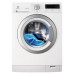 Стиральная машина ELECTROLUX ewf 1687 hdw Стиральная машина ELECTROLUX ewf 1687 hdw
