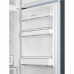 Холодильник SMEG FAB30RPB3 Холодильник SMEG FAB30RPB3
