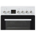 Плита SIMFER F56VW07125 Плита SIMFER F56VW07125