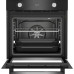 Духовой шкаф HOTPOINT-ARISTON FE8 831 JSH BLG Духовой шкаф HOTPOINT-ARISTON FE8 831 JSH BLG