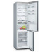 Холодильник BOSCH KGN39LA3AR Холодильник BOSCH KGN39LA3AR