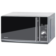 Микроволновая печь ROLSEN ms2080te