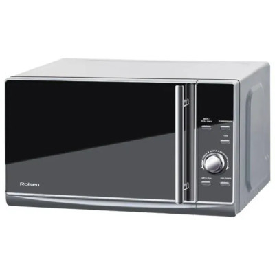 Микроволновая печь ROLSEN ms2080te Микроволновая печь ROLSEN ms2080te