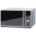 Микроволновая печь ROLSEN ms2080te Микроволновая печь ROLSEN ms2080te