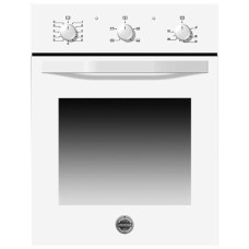 Духовой шкаф ARDESIA hsn040w