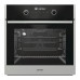 Духовой шкаф GORENJE BO747A21XG Духовой шкаф GORENJE BO747A21XG